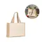 Borsa in tela - HELSINQUE - Anteprima 1