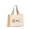 Borsa in tela - HELSINQUE - Anteprima 3