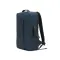 Zaino per laptop in poliestere riciclato - NIAMEY - Anteprima 9