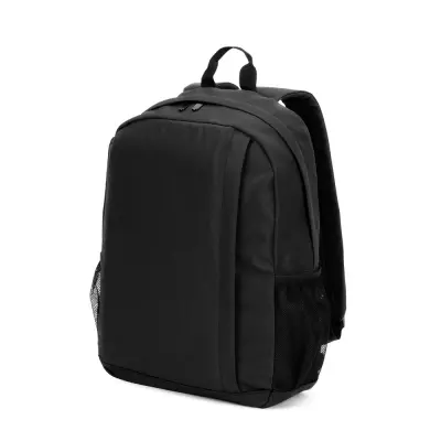 Zaino per laptop - LIVERPOOL - Immagine 3