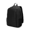 Zaino per laptop - LIVERPOOL - Anteprima 3