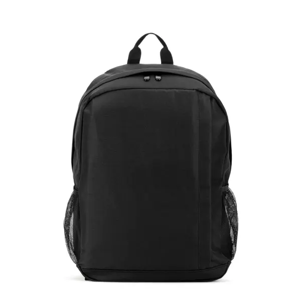 Zaino per laptop - LIVERPOOL - Immagine 4