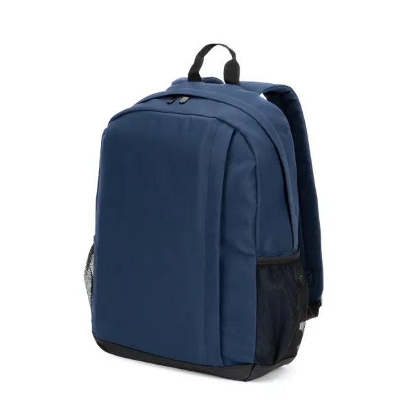 Zaino per laptop - LIVERPOOL - Immagine 5