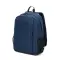 Zaino per laptop - LIVERPOOL - Anteprima 5