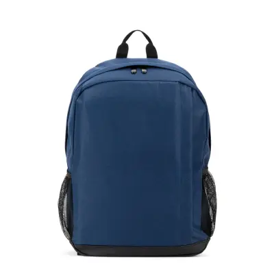 Zaino per laptop - LIVERPOOL - Immagine 6