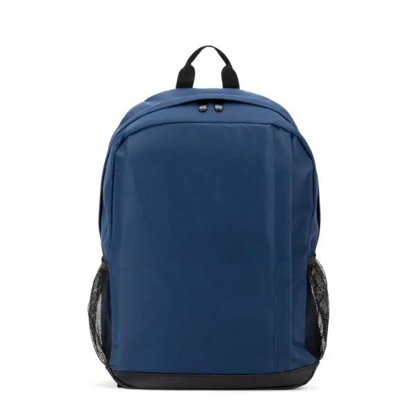 Zaino per laptop - LIVERPOOL - Immagine 6