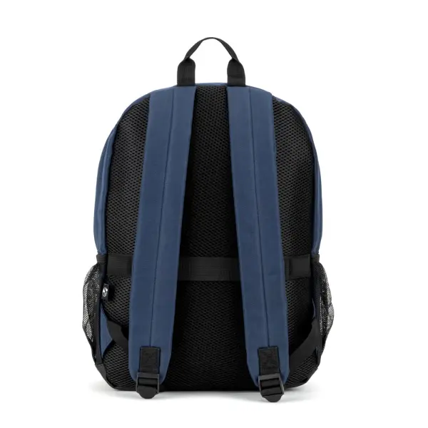 Zaino per laptop - LIVERPOOL - Immagine 7