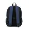 Zaino per laptop - LIVERPOOL - Anteprima 7