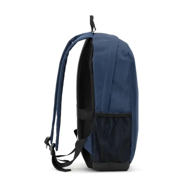 Zaino per laptop - LIVERPOOL - Immagine 8