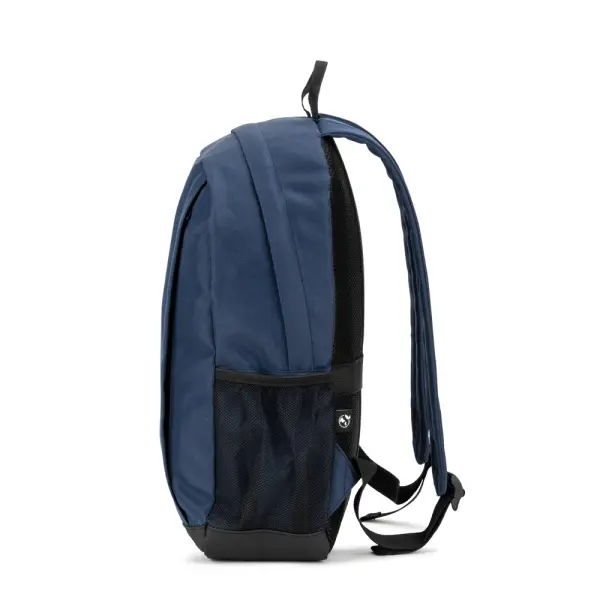 Zaino per laptop - LIVERPOOL - Immagine 9