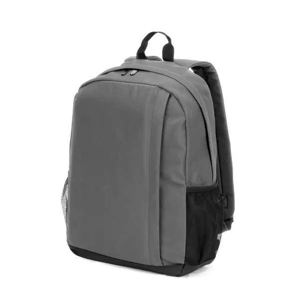 Zaino per laptop - LIVERPOOL - Immagine 12