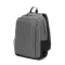 Zaino per laptop - LIVERPOOL - Anteprima 12