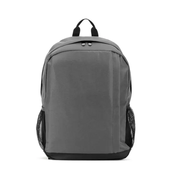 Zaino per laptop - LIVERPOOL - Immagine 14