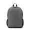 Zaino per laptop - LIVERPOOL - Anteprima 14