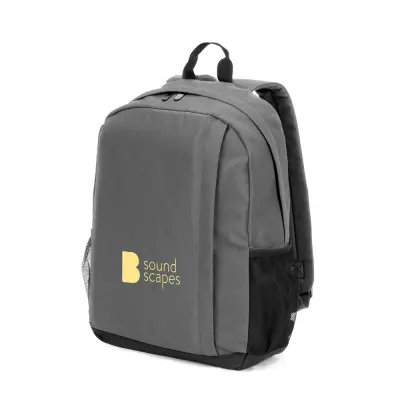 Zaino per laptop - LIVERPOOL - Immagine 13