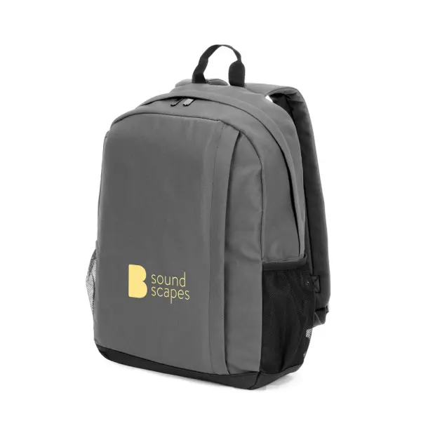 Zaino per laptop - LIVERPOOL - Immagine 13