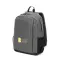 Zaino per laptop - LIVERPOOL - Anteprima 13