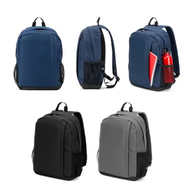 Zaino per laptop - LIVERPOOL