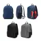 Zaino per laptop - LIVERPOOL - Anteprima 1