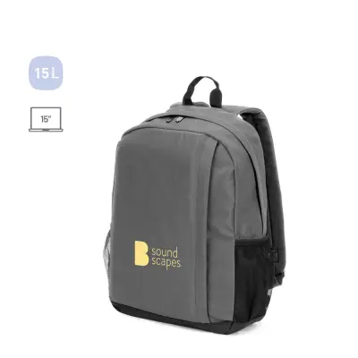 Zaino per laptop - LIVERPOOL - Immagine 2