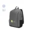 Zaino per laptop - LIVERPOOL - Anteprima 2
