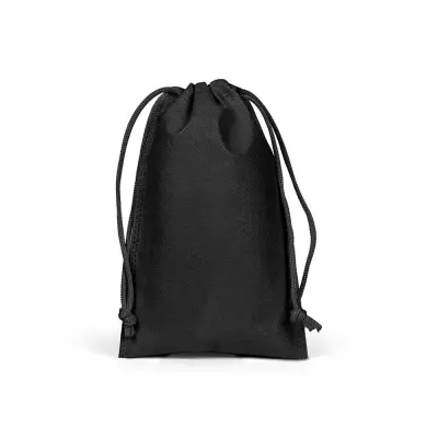 Sacca in tessuto non tessuto - GIFT BAG S - Immagine 2