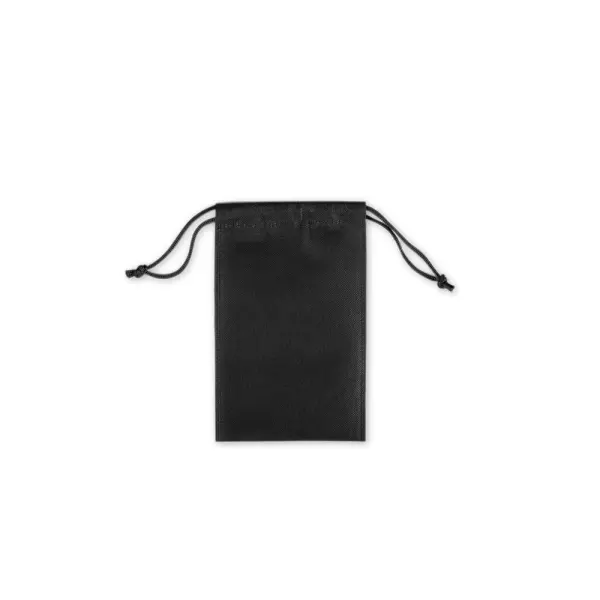 Sacca in tessuto non tessuto - GIFT BAG S - Immagine 3
