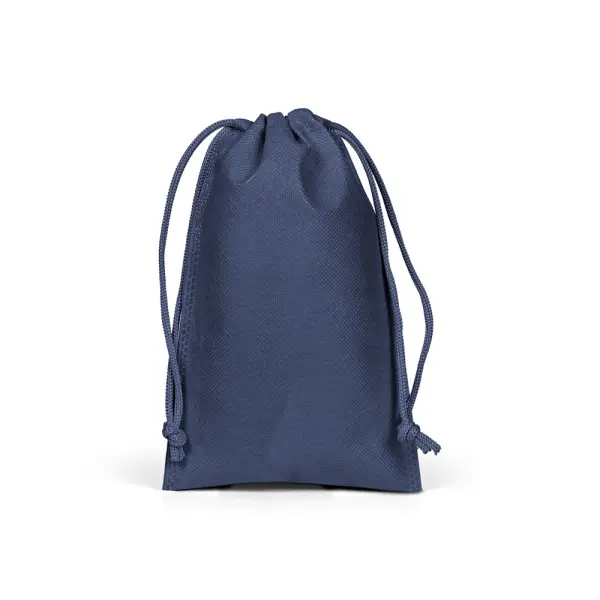 Sacca in tessuto non tessuto - GIFT BAG S - Immagine 4