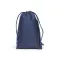 Sacca in tessuto non tessuto - GIFT BAG S - Anteprima 4