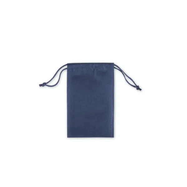 Sacca in tessuto non tessuto - GIFT BAG S - Immagine 6