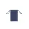 Sacca in tessuto non tessuto - GIFT BAG S - Anteprima 6