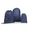 Sacca in tessuto non tessuto - GIFT BAG S - Anteprima 7