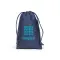 Sacca in tessuto non tessuto - GIFT BAG S - Anteprima 5