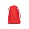 Sacca in tessuto non tessuto - GIFT BAG S - Anteprima 8