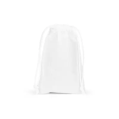 Sacca in tessuto non tessuto - GIFT BAG S - Immagine 10