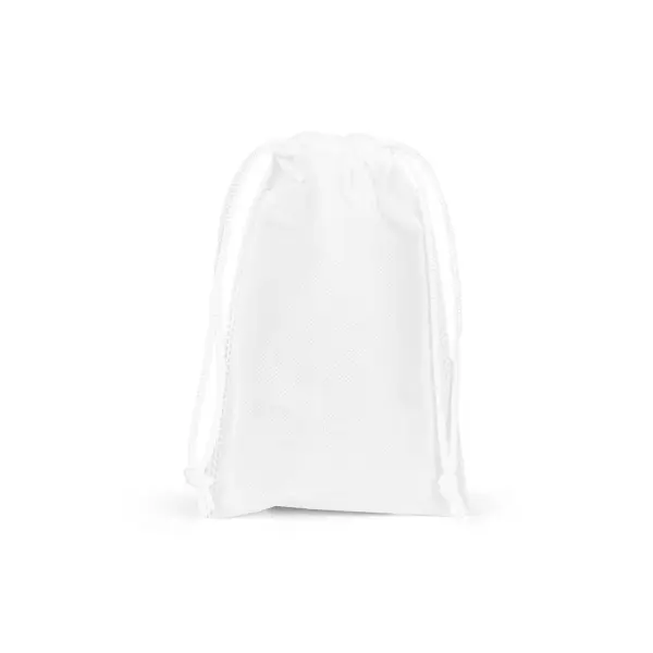 Sacca in tessuto non tessuto - GIFT BAG S - Immagine 10