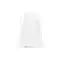 Sacca in tessuto non tessuto - GIFT BAG S - Anteprima 10
