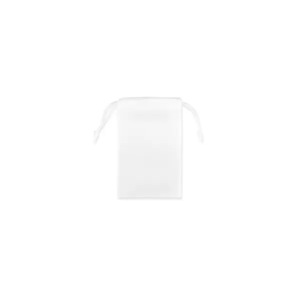 Sacca in tessuto non tessuto - GIFT BAG S - Immagine 11