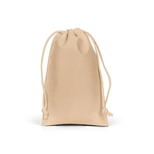 Sacca in tessuto non tessuto - GIFT BAG S - Immagine 12