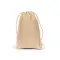 Sacca in tessuto non tessuto - GIFT BAG S - Anteprima 12