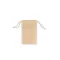 Sacca in tessuto non tessuto - GIFT BAG S - Anteprima 13