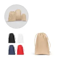 Sacca in tessuto non tessuto - GIFT BAG S