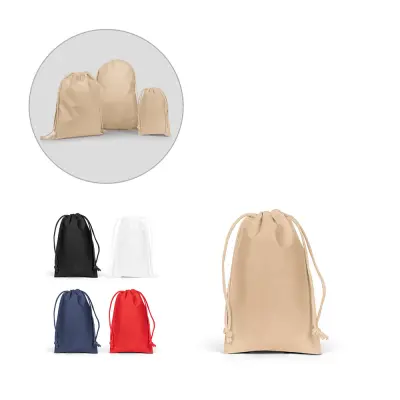 Sacca in tessuto non tessuto - GIFT BAG S - Immagine 1