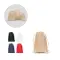 Sacca in tessuto non tessuto - GIFT BAG S - Anteprima 1