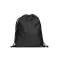 Sacca di medie dimensioni in TNT - GIFT BAG M - Anteprima 2