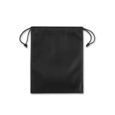 Sacca di medie dimensioni in TNT - GIFT BAG M - Immagine 3