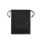 Sacca di medie dimensioni in TNT - GIFT BAG M - Anteprima 3