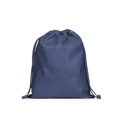 Sacca di medie dimensioni in TNT - GIFT BAG M - Immagine 4