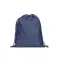 Sacca di medie dimensioni in TNT - GIFT BAG M - Anteprima 4