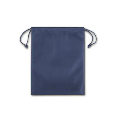 Sacca di medie dimensioni in TNT - GIFT BAG M - Immagine 6